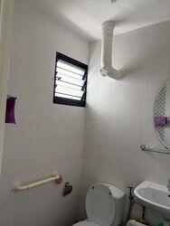 Ang Mo Kio Avenue 1 (Ang Mo Kio),  #599977671